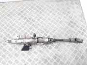 Lenkmechanismus CITROËN C5 I Break (DE_) 2.0 16V (DERFNF, DERFNC, RERFNC)