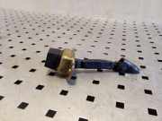 Türfeststeller Mitsubishi Pajero III (V6, V7)