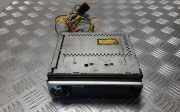 Radio/Navigationssystem-Kombination VW Passat B5.5 (3B3) CQDFX444LE