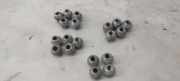 Schrauben TOYOTA RAV 4 II (_A2_) 2.0 D-4D 4WD (CLA20_, CLA21_)