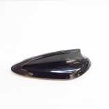 Antenneverkleidung BMW i8 (I12) hybrid 9227776