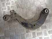 Querlenker links hinten oben VW Passat B7 (362) 1K0505323N