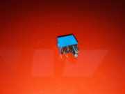 Relais Honda Civic IX (FB, FG) 7003512315