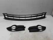 Kühlergrill unten Renault Espace IV (K)