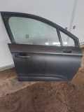 Tür rechts vorne Citroen C4 II (B7)