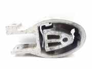 Motorlager Vorne VOLVO V70 II (SW) 2.4 D5 30671248 30680705