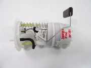 Kraftstofftankpumpe NISSAN JUKE (F16) 1.0 172028978R