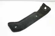 Kofferraumverkleidung LAND ROVER RANGE ROVER III (L322) 3.6 D 4x4 8263719