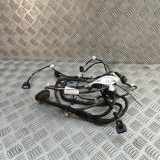 Kabelbaum Hinteren Parksensoren NISSAN QASHQAI III (J12) 1.3 DIG-T All-wheel Drive 24093-HN10D