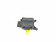 Regelventile für Innenraumheizung VW CADDY III Furgon (2KA, 2KH, 2CA, 2CH) 1.6 TDI 1K2907511C