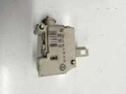 Tankdeckelschloss Audi A6 (4B, C5) 4B9862153