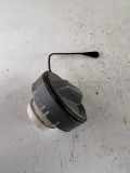 Kraftstofftankdeckel TOYOTA COROLLA Verso (ZER_, ZZE12_, R1_) 2.2 D-4D (AUR10_)