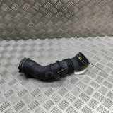 Luftansaugschlauch TOYOTA C-HR (_X2_, _H2_) Hybrid 17881-F2100 17880-F2100