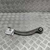 Querlenker hinten links MERCEDES-BENZ C Coupe (C205) C 250 d 4-matic (205.309) A2053506103