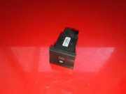 Schalter für Heckscheibenheizung SKODA FABIA I (6Y2) 1.9 TDI 6Y0959621