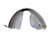 Radhaus links vorne Citroen C3 II (SC)