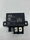 Lüfterrelais BMW X5 (F15, F85) xDrive 35 i 9198302