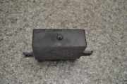 Alarmsensor FORD GALAXY (WGR) 2.0 i 7M0953257L