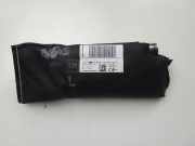 Airbag Sitz links vorne Peugeot 508 I () 9809507180