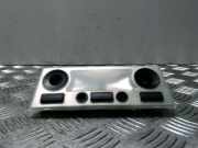 Innenleuchte BMW 5er Touring (E61) 63316962058
