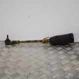 Spurstange rechts PEUGEOT 807 (E) 2.2 HDi n/a