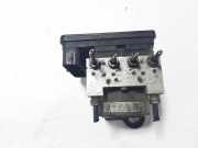 ABS Hydraulikblock VW GOLF VII Variant (BA5, BV5) 1.6 TDI 5Q0907379M