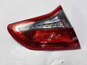 Rückleuchte links Citroen C4 II (B7) 9672155880