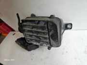 Luftfilterkasten SKODA YETI (5L) 1.8 TSI 4x4 3C0129620
