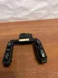 Schalter MERCEDES-BENZ E T-Model (S210) E 300 T Turbo-D (210.225) #D4273 2108208610