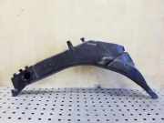 Fensterwaschtank PEUGEOT 308 SW 1.6 HDi 9806526980 9801927380