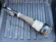 Stoßdämpfer hinten links MERCEDES-BENZ S (W222, V222, X222) S 350 BlueTEC / d (222.132, 222.032, 222.123) A2223201700 A2225400405