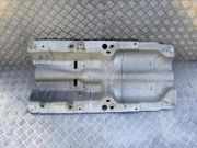 Hitzeschutz AUDI Q3 (8U) 2.0 TDI quattro 8U0521441