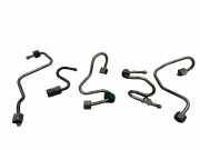 Kraftstoffrohr RENAULT CLIO III (BR0/1, CR0/1) 1.5 dCi