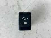 USB TOYOTA MIRAI (JPD1_) FCV (JPD10_)