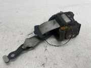 Sicherheitsgurt hinten links MERCEDES-BENZ C Coupe (C205) C 250 d (205.308) A2058600585