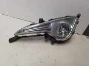 Nebelscheinwerfer vorne rechts