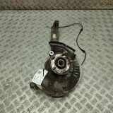 Achsschenkel (ABS) rechts vorne Jaguar F-Pace (X761) HK833K185BC