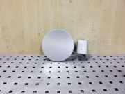 Tankklappe Kia Rio (DC) 695101W200