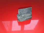 Andere Teile des Innenraums DACIA DOKKER 1.5 dCi 824409704R