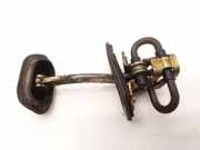 Türanschlag hinten links ALFA ROMEO 166 (936_) 2.5 V6 24V (936A2___)