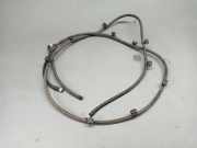 Düsenkörper Suzuki SX S-Cross (JY)