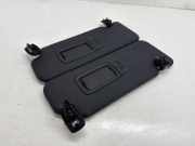 Linke Sonnenblende BMW 2 Gran Coupe (F44) 228i xDrive 51168096781
