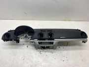 Armaturenbrett AUDI A3 Limousine (8VS, 8VM) 1.8 TFSI quattro 8V1857067A