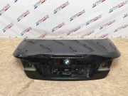 Heckklappe geschlossen BMW 3er Cabriolet (E93) 7152486