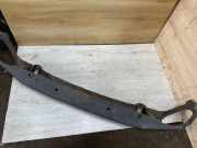Bumper Support Bracket CHEVROLET TRAILBLAZER (KC_) 4.2 AWD