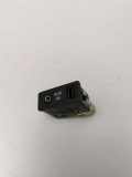 USB BMW 7 (F01, F02) 730 d 9129652