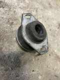 Motorkissen links OPEL FRONTERA B (6B_) 2.2 i (6B_ZC, 6B_VF, 6B_66, 6B_76)