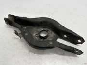 Stange/Strebe für Radaufhängung links BMW 4er Cabriolet (F33, F83) 6867540