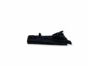 Stoßstangenhalter vorne rechts PORSCHE PANAMERA (971) 3.0 971807284