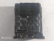 Sicherungskasten SKODA OCTAVIA II Combi (1Z5) 1.9 TDI 1K0937125A